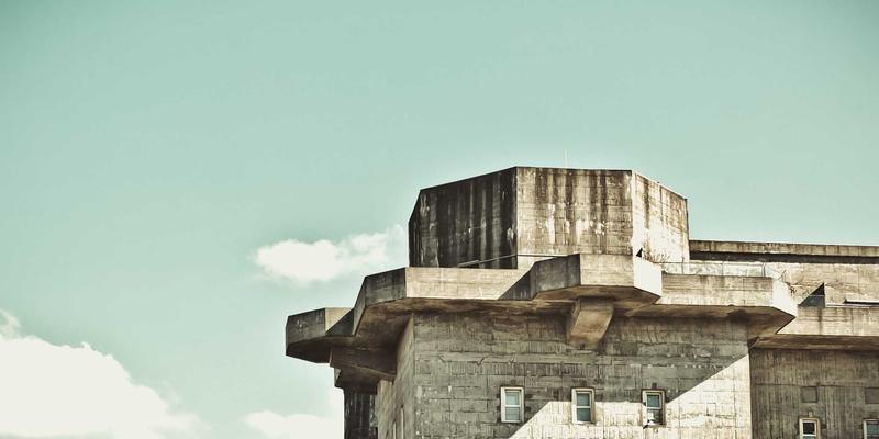 Erin Rizzo17的启示：融合专业发展、效率与身心健康的现代成功范式