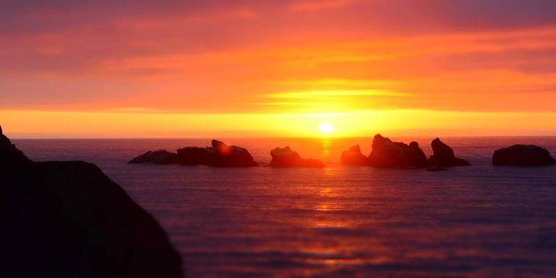 Erin Rizzo21:重新定义生产力、生活方式与职业发展的现代融合