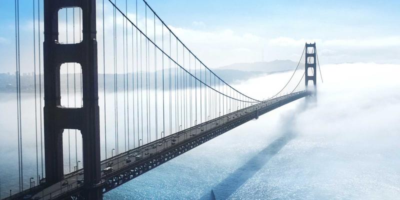 Erin Rizzo36:重新定义现代生活的生产力哲学