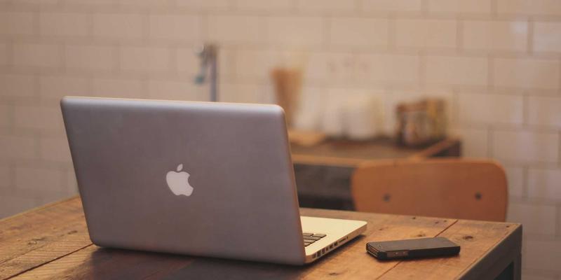 Erin Rizzo38:重新定义专业发展、生产力与生活方式的平衡艺术