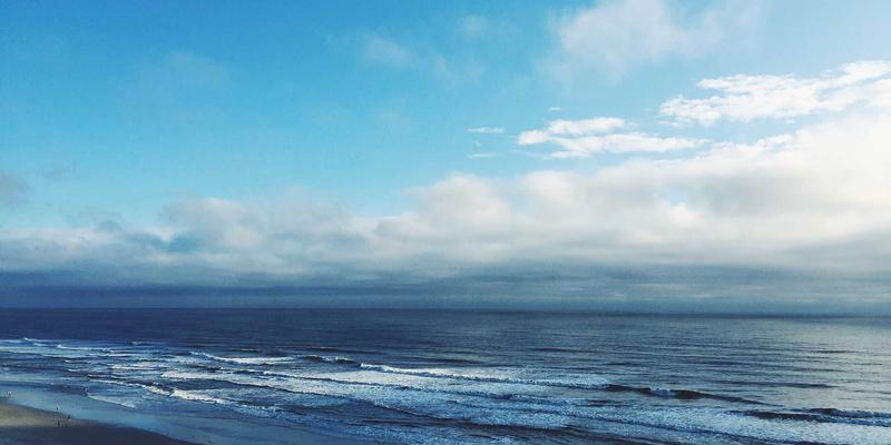 Erin Rizzo80：在现代生活中重新定义健康与高效能