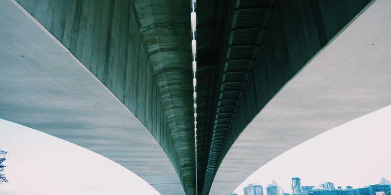 Erin Rizzo98:现代生活、高效能与身心平衡的融合之道