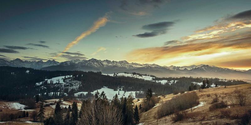 Erin Rizzo个人博客分享：超越睡眠的创造性休息，用主动休闲策略为专业发展充电