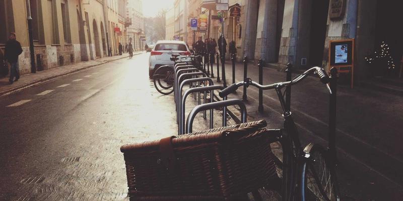 Erin Rizzo亲授：打造高效能家庭办公室的3大生产力与健康平衡法则