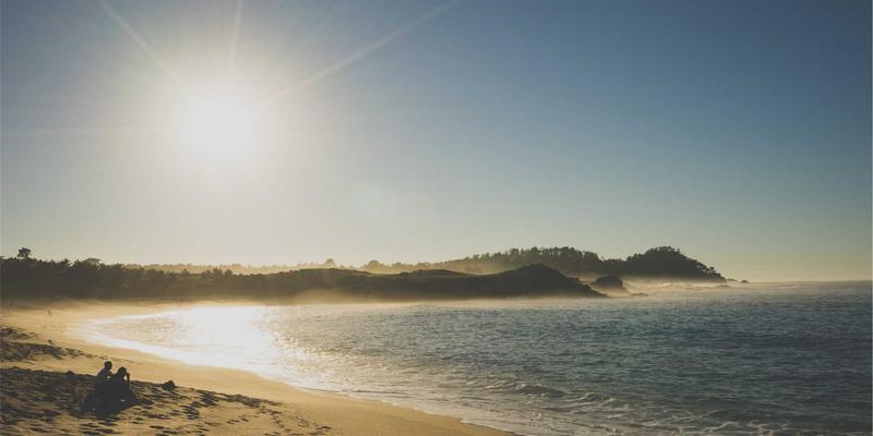 Erin Rizzo决策框架：在不确定环境中提升生产力与专业发展的思维模型