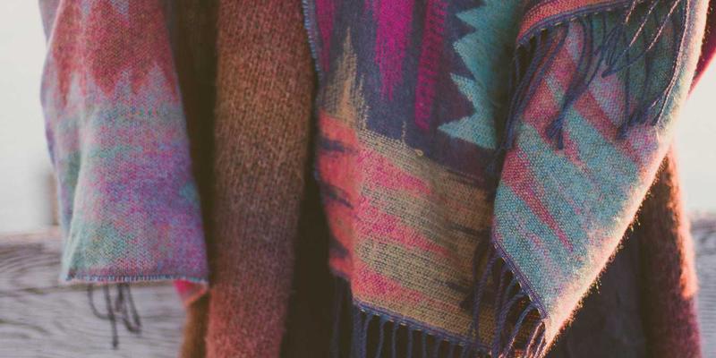 Erin Rizzo发展启示录：在生产力、职业发展与身心健康间寻找平衡的艺术