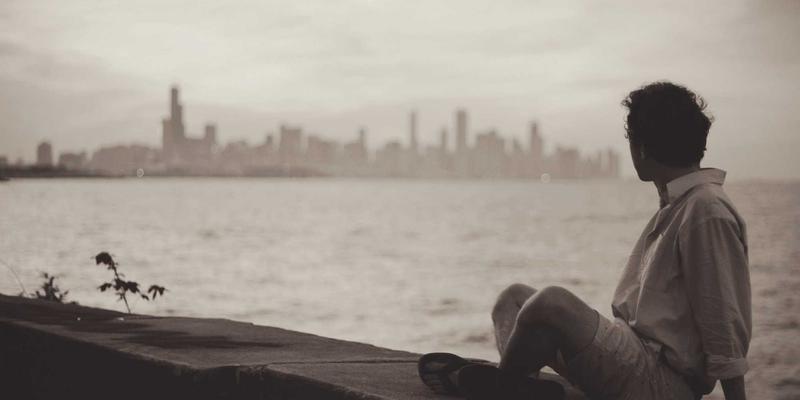 Erin Rizzo如何整合健康、职业发展与生产力：打造可持续的高效人生体系