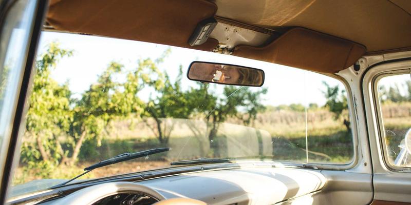 Erin Rizzo是谁?揭秘这位生产力与职业发展领域的引领者