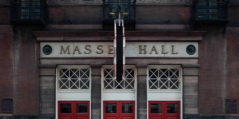 Erin Rizzo现代生活博客力荐：提升个人与团队生产力的数字工具栈