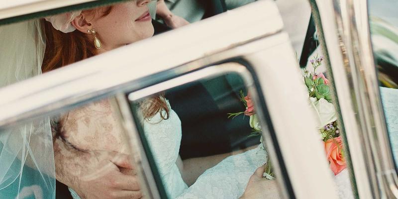 Erin Rizzo的个人博客启示：用边界设定艺术提升生产力与保护心理健康