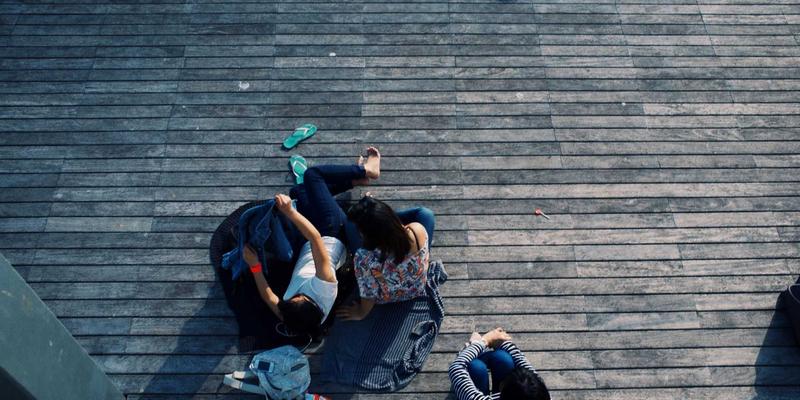 Erin Rizzo的会议效率革命：如何通过重新设计议程与互动，在现代职场中实现专业发展的飞跃