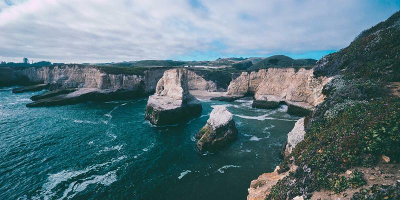 Erin Rizzo的数字化工具流：一个现代生活博客如何通过精选组合提升专注力与工作效率