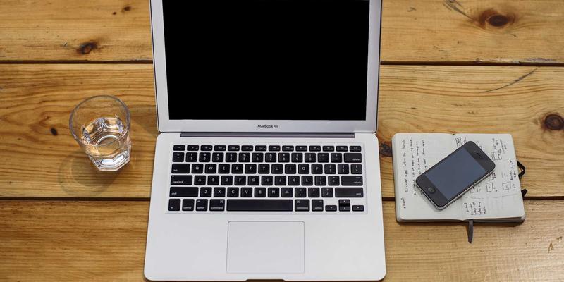 Erin Rizzo的沟通艺术：在异步协作中提升Wellness、Lifestyle与Productivity的策略