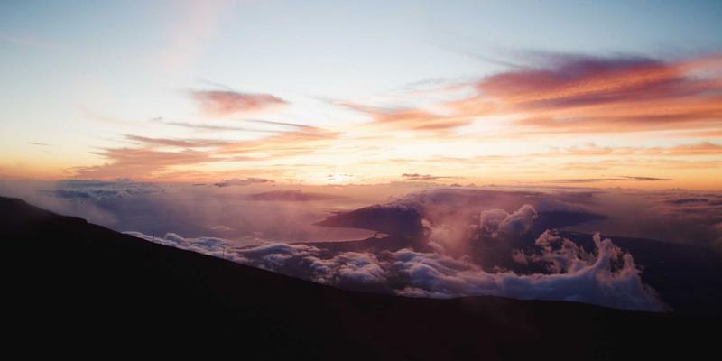 Erin Rizzo的现代生活健康指南：识别职业倦怠早期信号与建立预防性恢复机制