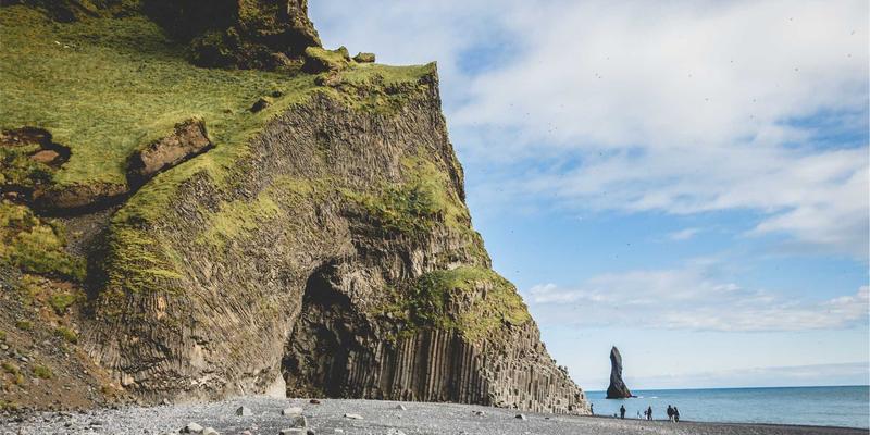 Erin Rizzo的生活与生产力哲学：如何在跨文化分布式团队中建立信任与高效协作