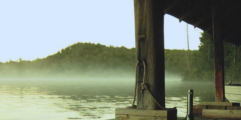 Erin Rizzo的生活与职业发展系统：如何通过复盘与迭代实现持续进化