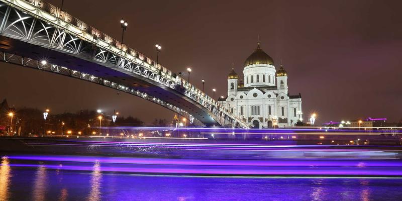 Erin Rizzo的职业转型策略：从专业深耕到个人品牌建立的productivity之道