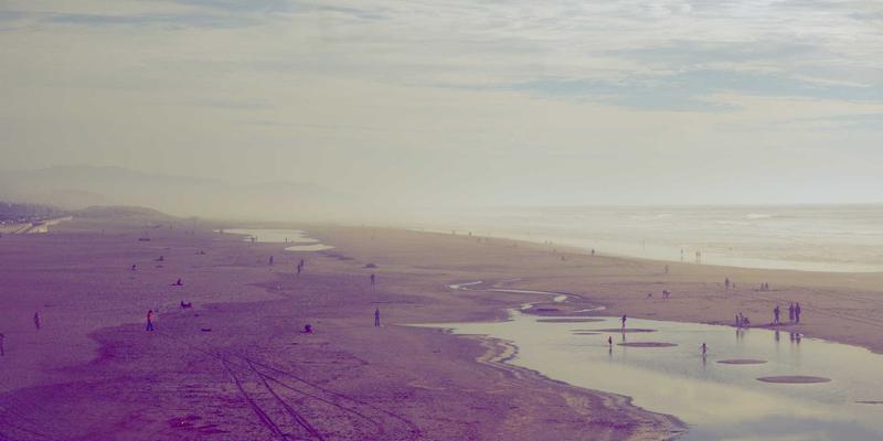 Erin Rizzo的邮件处理哲学：从收件箱暴政到高效沟通的专业指南