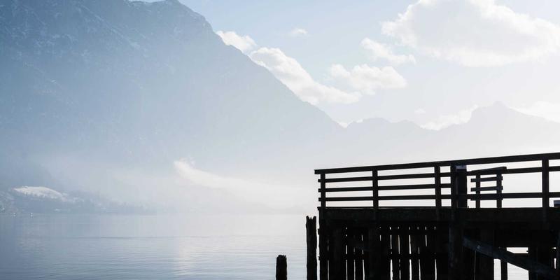 Erin Rizzo：重新定义现代生活与高效能的生活方式哲学