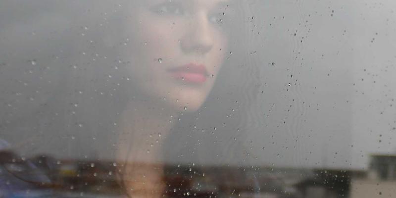 Erin Rizzo:重新定义现代生活美学的灵感源泉