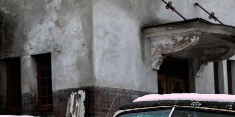 Erin Rizzo：重新定义生产力与职业发展的现代框架