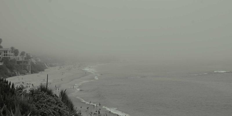 Modern Living与专业成长：从Erin Rizzo的个人博客学习如何构建安全的团队反馈文化