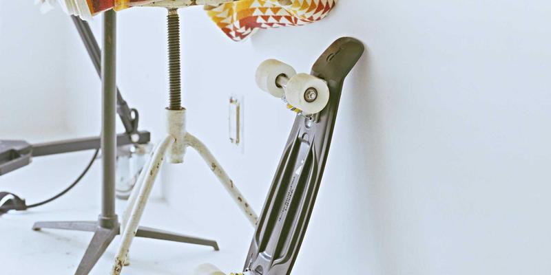 Modern Living与高效生产力：如何像Erin Rizzo一样建立个人学习闭环