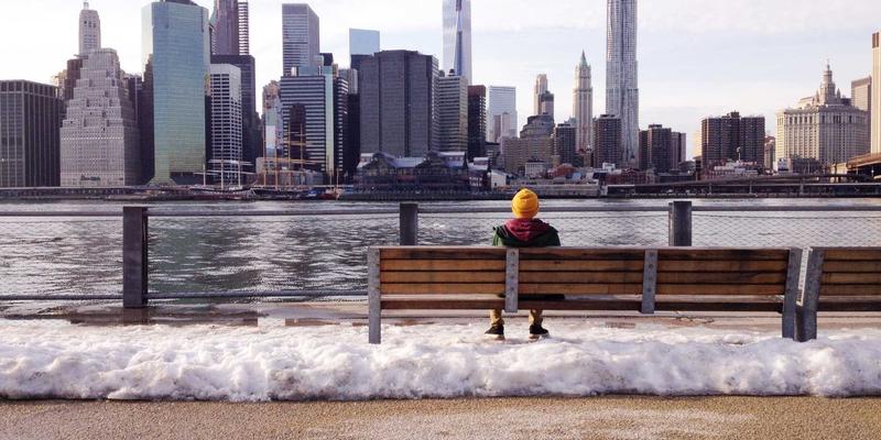 Modern Living大师Erin Rizzo的晨间仪式：打造高能量一天的5个非谈判性习惯