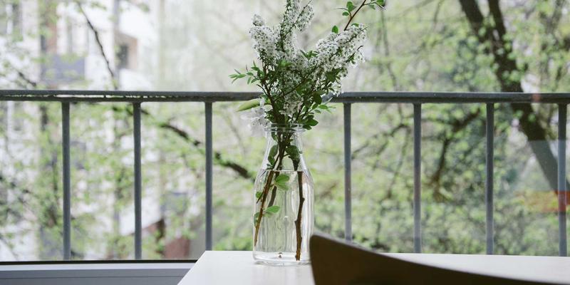 专业发展与现代生活平衡：从Erin Rizzo的实践看远程团队的线上仪式与健康文化构建