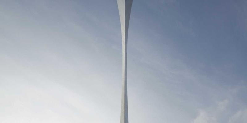 专业成长与生活方式融合：从Erin Rizzo的个人博客学习如何为深度创意工作营造最佳心理环境