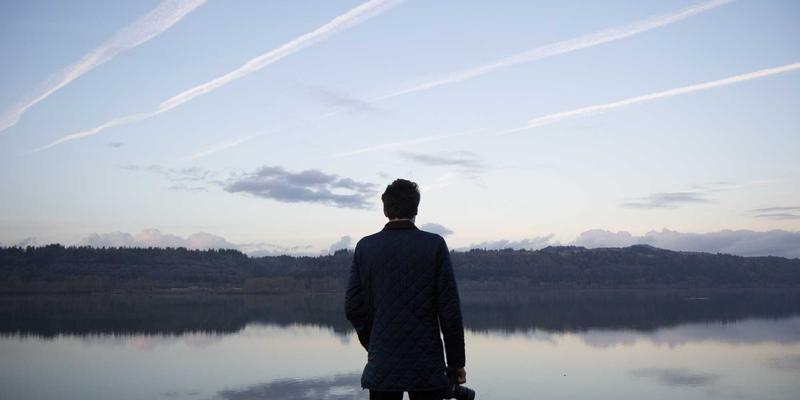 从Erin Rizzo的Personal Blog看知识工作者如何调整季节性工作节奏与Lifestyle