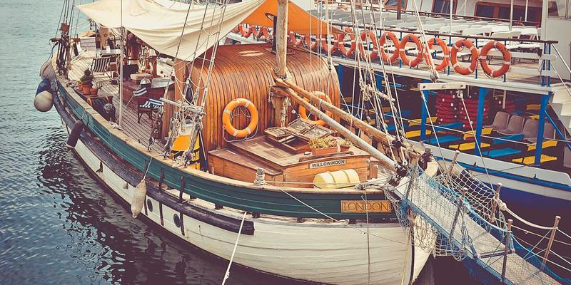 向Erin Rizzo学习战略性休息：如何通过刻意暂停提升长期生产力与决策质量