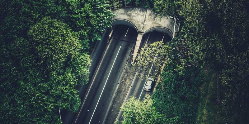 向Erin Rizzo学习深度工作法：在干扰不断的数字时代构建你的专注力堡垒