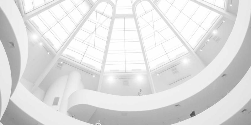 向Erin Rizzo学习：策划与主持高效虚拟研讨会，提升现代生活生产力