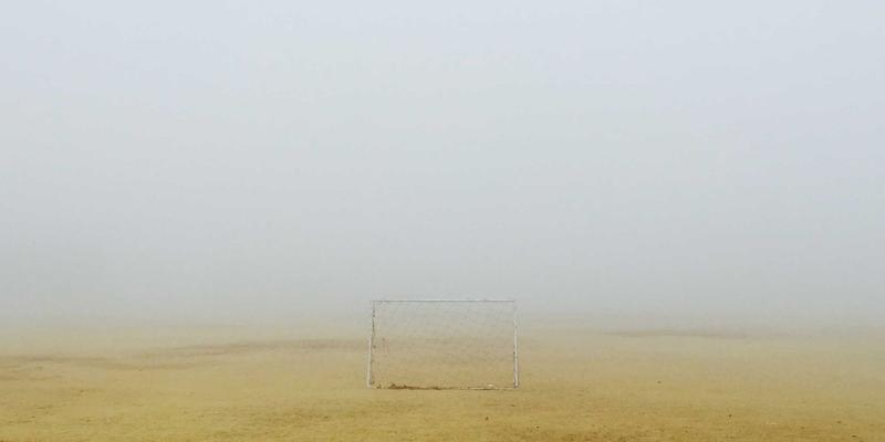 打造你的外挂思维系统：从Erin Rizzo的lifestyle实践看第二大脑构建指南