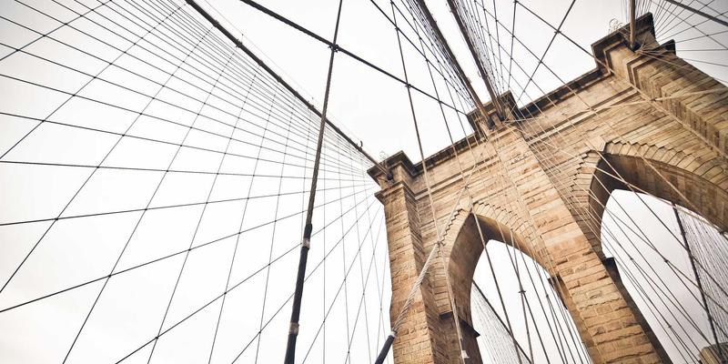 现代生活与职业发展的必修课：从Erin Rizzo的分享中学习构建抗压心智