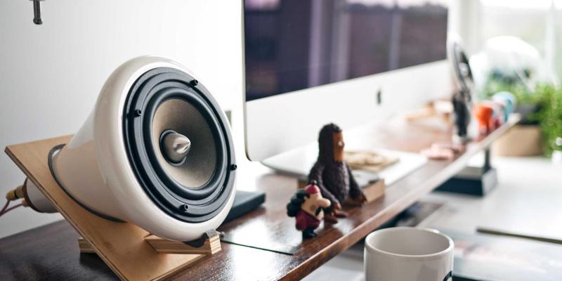 解锁专业成长：跟随Erin Rizzo的每周复盘系统实现持续改进