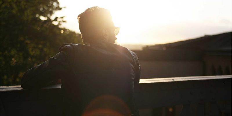 超越时间管理：Erin Rizzo的精力管理框架如何重塑你的职业发展与生活方式