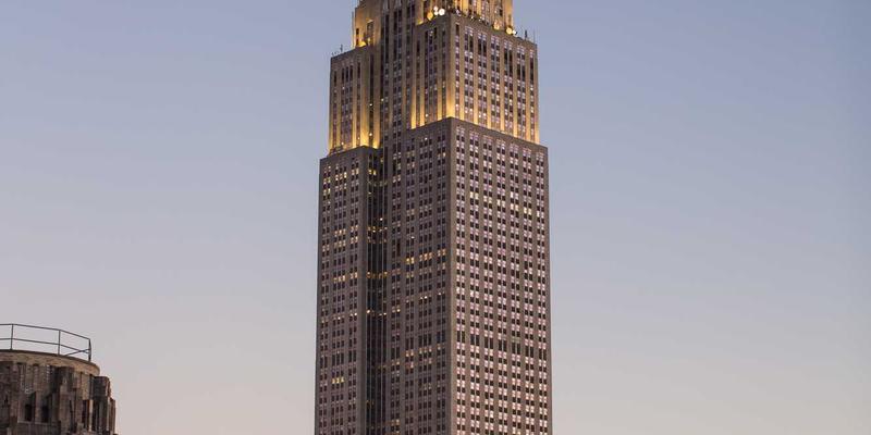 超越时间管理：Erin Rizzo的能量周期规划法，重塑你的职业与生活方式