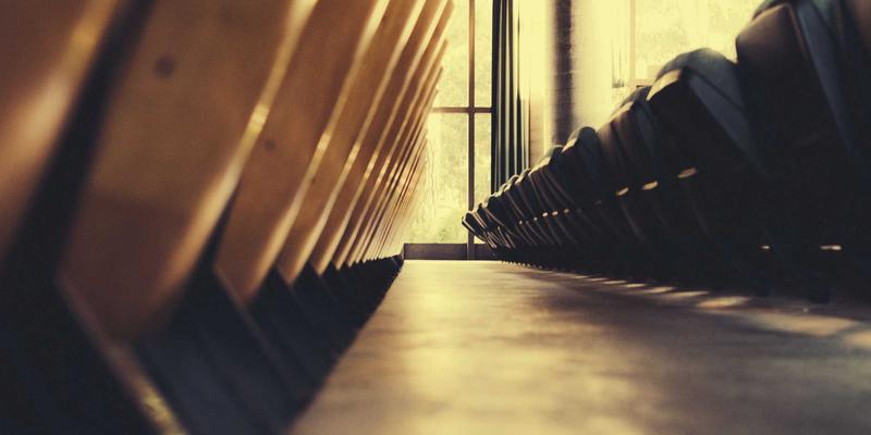 跟随Erin Rizzo建立个人知识管理系统：连接健康、专业发展与个人博客